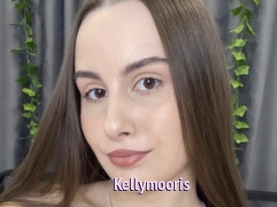 Kellymooris