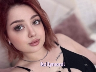 kellymorel Film Porno