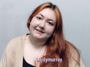 Kellymurray