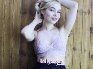 Kellyocean