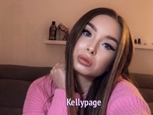 Kellypage
