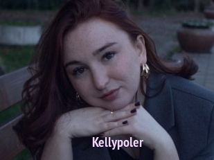 Kellypoler