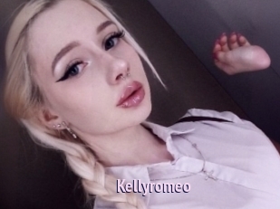 Kellyromeo