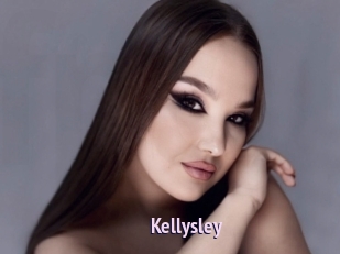 Kellysley