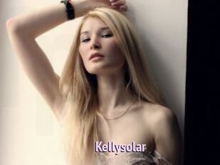 Kellysolar