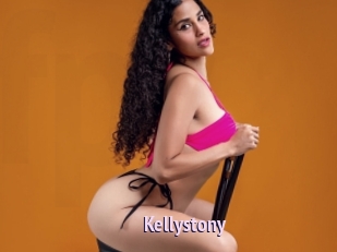 kellystony Film Porno