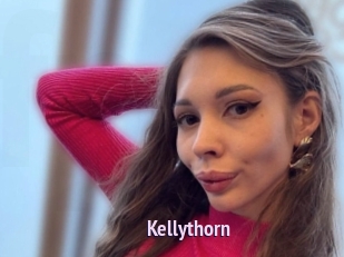 Kellythorn