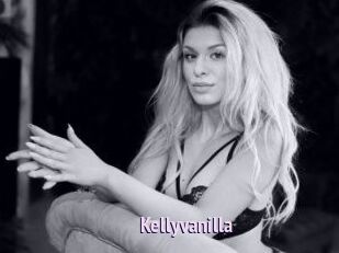 Kellyvanilla