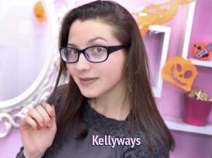 Kellyways