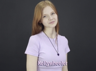 Kellywheeler