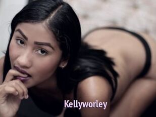Kellyworley