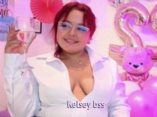 Kelsey_bss