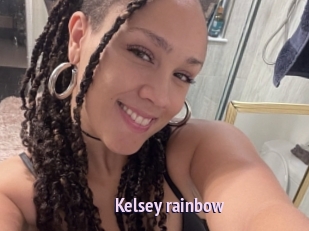 Kelsey_rainbow
