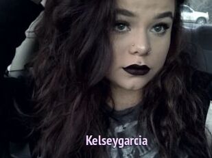 Kelsey_Garcia