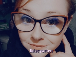 Kelseywaters