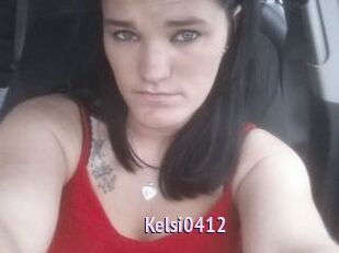 Kelsi0412