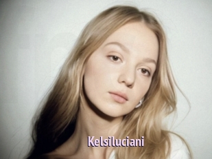 Kelsiluciani