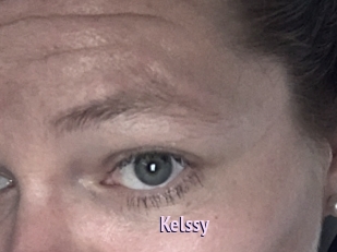 Kelssy