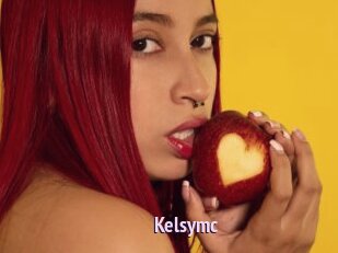 Kelsymc