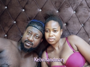 kelvinandmary Film Porno