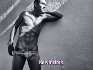 Kelvinclark