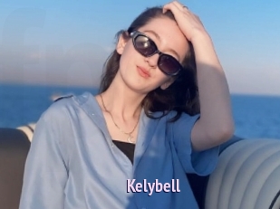 Kelybell