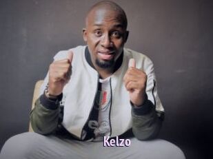 Kelzo