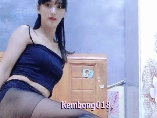 kembong018 Film Porno