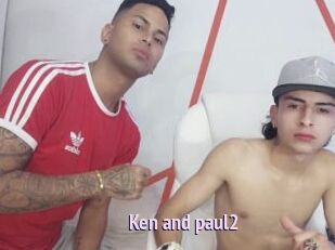 Ken_and_paul2