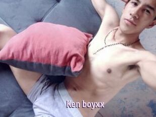 Ken_boyxx