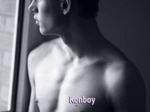 Kenboy