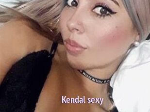 Kendal_sexy