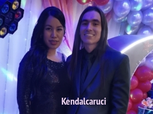 kendalcaruci Film Porno