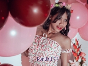 Kendall_77