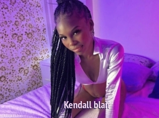Kendall_blair