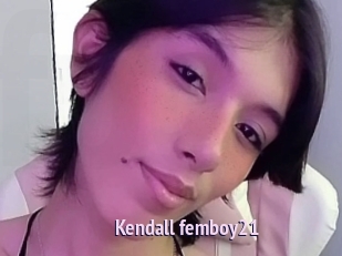 Kendall_femboy21