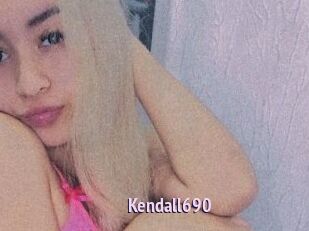 Kendall690