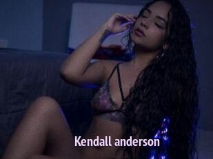 Kendall_anderson