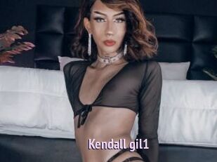 Kendall_gil1