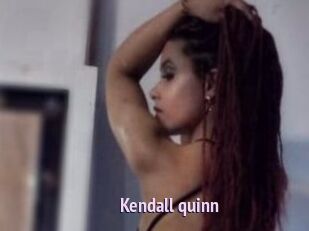Kendall_quinn