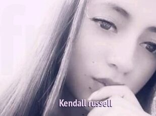 Kendall_russell