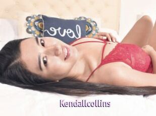 Kendallcollins
