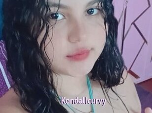 Kendallcurvy