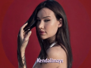 Kendallmays