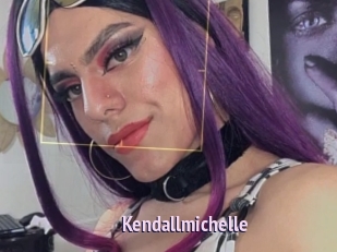 Kendallmichelle