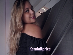 Kendallprice
