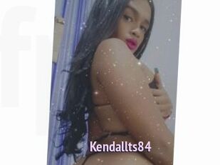 Kendallts84