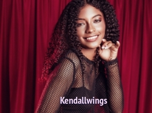 Kendallwings