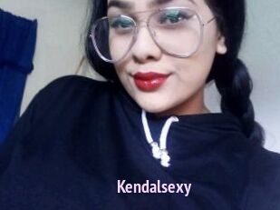 Kendalsexy