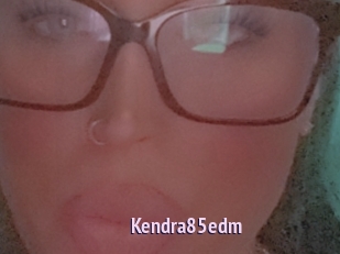 Kendra85edm